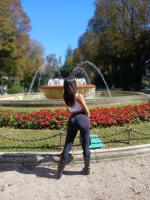 641466821: Chica busca chico en La Coruña