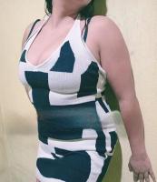 612471953: Chica busca chico en Madrid