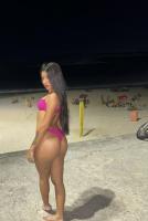 613154126: Chica busca chico en Alicante