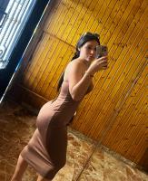 664377893: Chica busca chico en Vizcaya