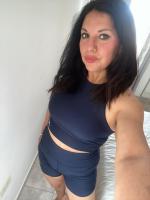 622743274: Virtual en Madrid