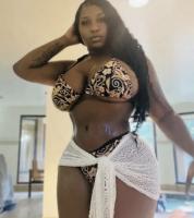 624918889: Chica busca chico en Cantabria