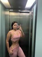 664377893: Chica busca chico en Vizcaya