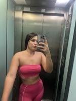 664377893: Chica busca chico en Vizcaya