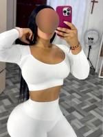 643061280: Chica busca chico en Almería