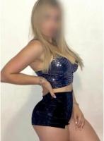 642436664: Chica busca chico en Valencia