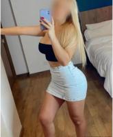 642436664: Chica busca chico en Valencia
