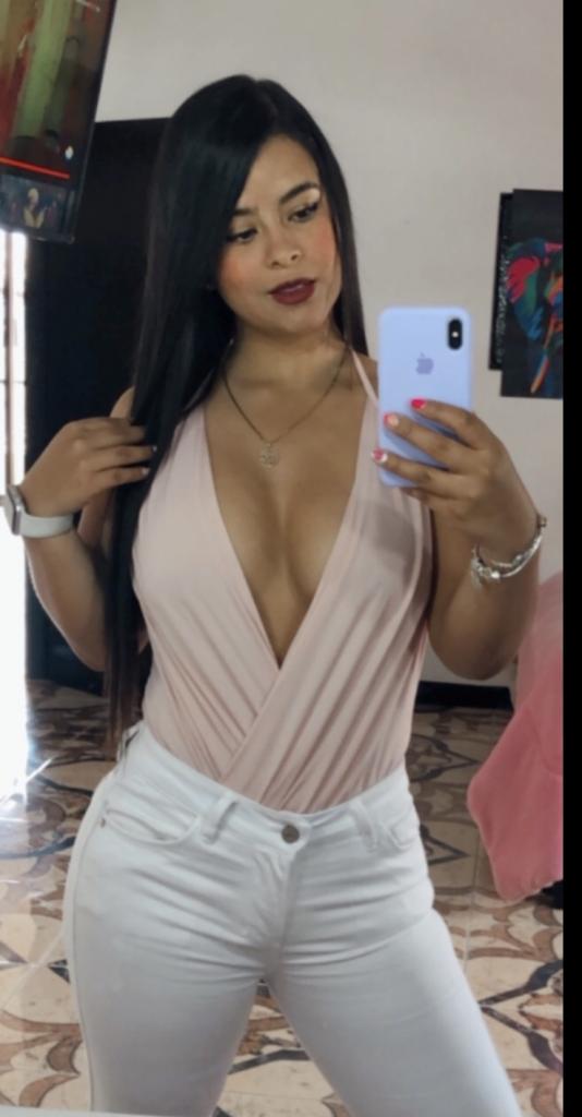 Virtual en Zaragoza: 