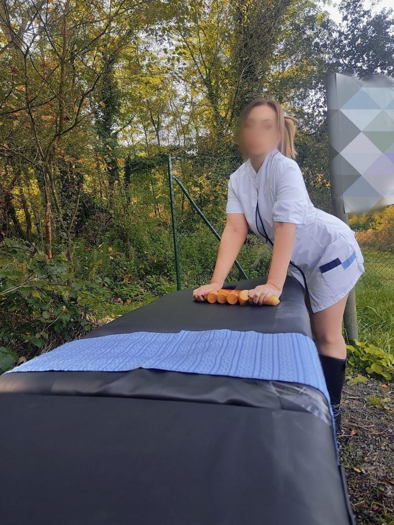 685638194: Chica busca chico en Asturias