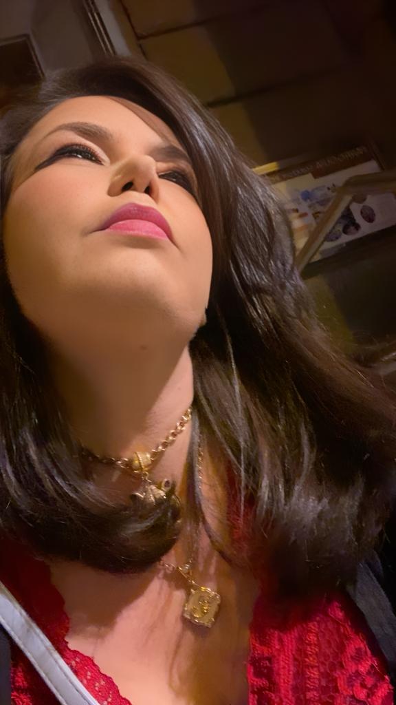 Chica busca chico en Navarra: 