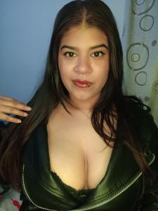 Virtual en Tenerife: 