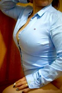 604278665: Chica busca chico en Málaga