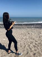 624108294: Chica busca chico en Alicante