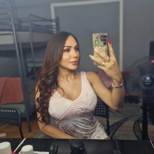 632245440: Travesti en Zaragoza