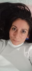 634174548: Chica busca chico en Valencia