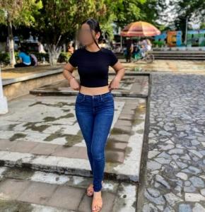 Chica busca chico en Lugo: 