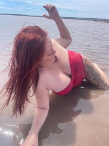 608828312: Chica busca chico en Alicante