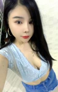 Chica busca chico en Mallorca: 