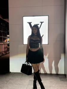 615694299: Chica busca chico en Toledo