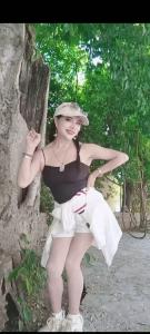 654650062: Chica busca chico en Madrid