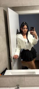 671590851: Transexual en Valencia