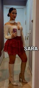 624667389: Chica busca chico en Ibiza