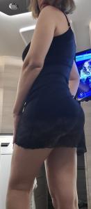 671394143: Transexual en Navarra