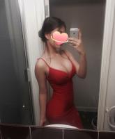722731136: Chica busca chico en Granada