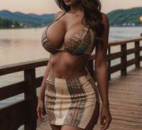 614274253: Chica busca chico en Alicante