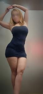 602070826: Chica busca chico en Ciudad Real