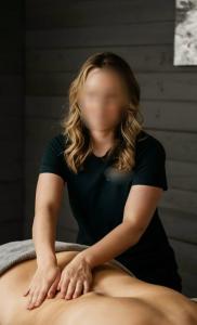 631164848: Chica busca chico en Mallorca