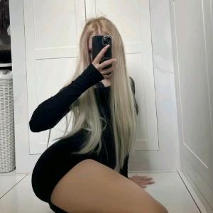 691636132: Virtual en Madrid