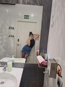 651151462: Chica busca chico en Madrid