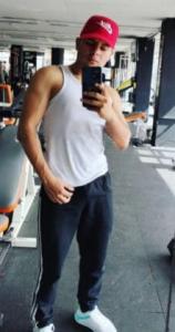 641723714: Chico busca chica en Burgos