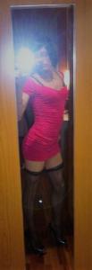 648735590: Transexual en Valencia