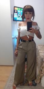 604247758: Transexual en Barcelona