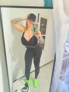 611823258: Virtual en Valencia