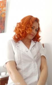 657697397: Chica busca chico en Málaga