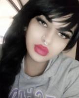 656405468: Travesti en Málaga