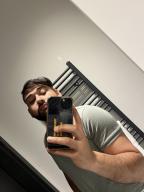 625727647: Chico busca chica en Asturias