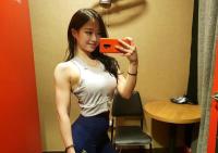 643355316: Chica busca chico en Málaga