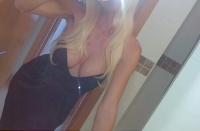 662261389: Travesti en Alicante