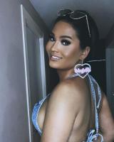 692957909: Travesti en Alicante