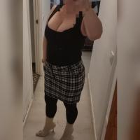 642089584: Chica busca chico en Vizcaya