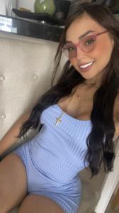 Chica busca chico en Mallorca: 