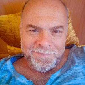 602716653: Chico busca chica en Castellón