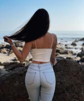 659496154: Chica busca chico en Málaga