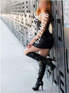 Chica busca chico en Guipúzcoa: 