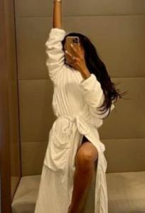 Chica busca chico en Mallorca: Chica busca chico