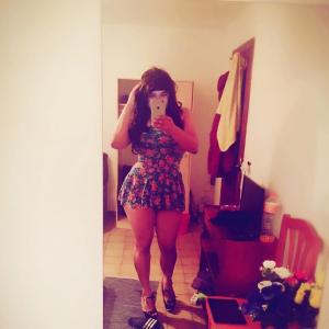 603027706: Chica busca chico en La Coruña